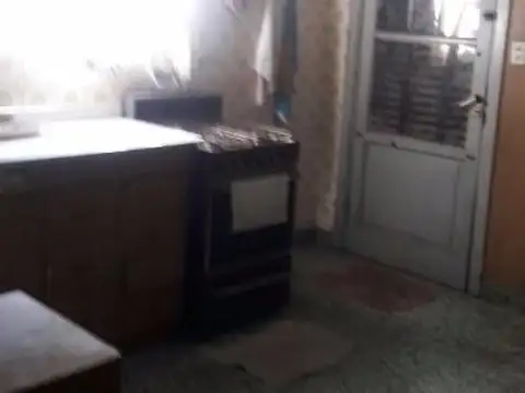 CNO. GRAL. BELGRANO 3100