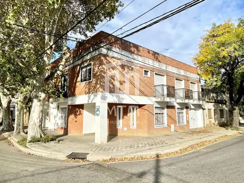 Departamento en Alquiler Rosario, Arroyito.