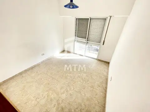 Departamento en Alquiler en Arroyito, $ 500.000