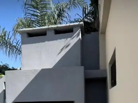 Casa en Venta en San Lorenzo, USD 295.000