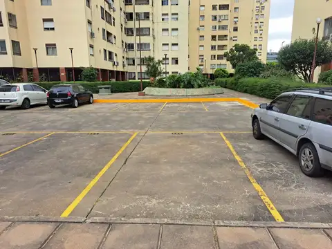 Concepcion Arenal 3300