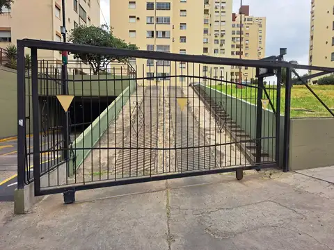 Concepcion Arenal 3300