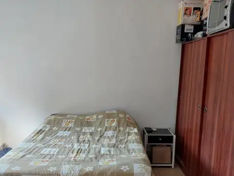 Depto Tipo Casa en Venta 25 años