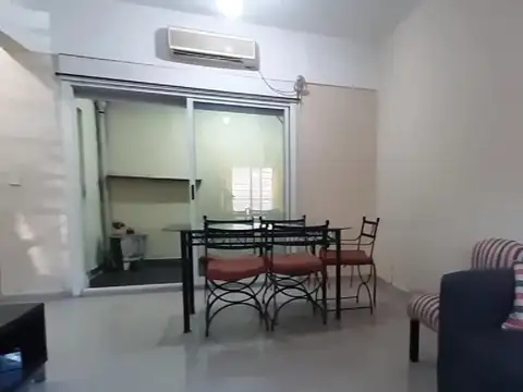 PH 3 amb Frente 54m totales, 48m cub