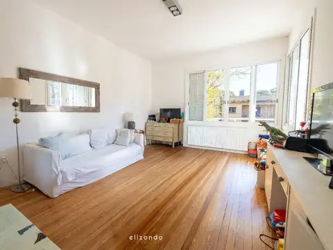 Casa en Alquiler al Norte