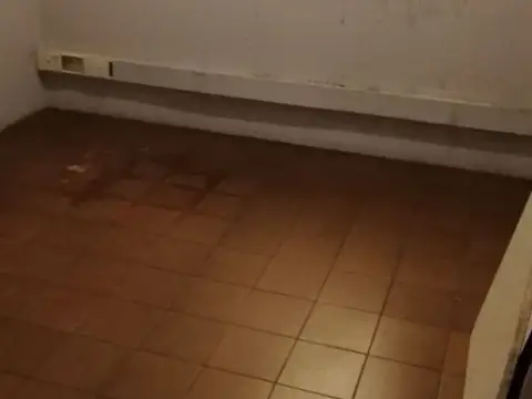 11 DE SEPTIEMBRE 3000