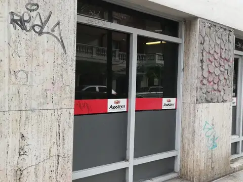 11 DE SEPTIEMBRE 3000