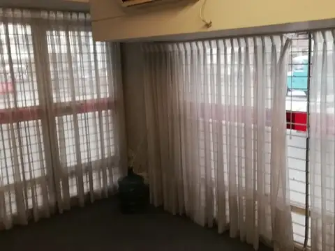 11 DE SEPTIEMBRE 3000