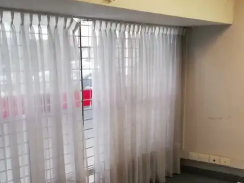 11 DE SEPTIEMBRE 3000