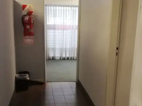 Local - Venta - Argentina, Mar del Plata - 11 DE SEPTIEMBRE 3000