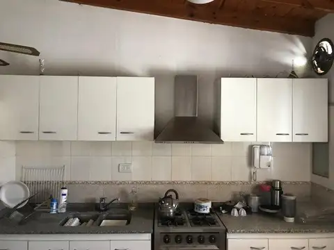 Casa en Venta de 1 dormitorio