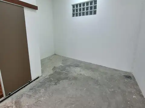 Local en Alquiler A Estrenar