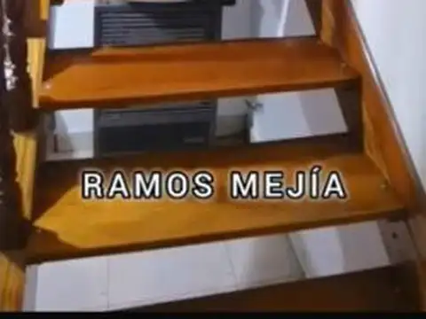 Pastor Obligado 226 , Piso 1