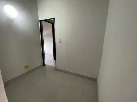 Depto Tipo Casa en Alquiler de 4 dormitorios