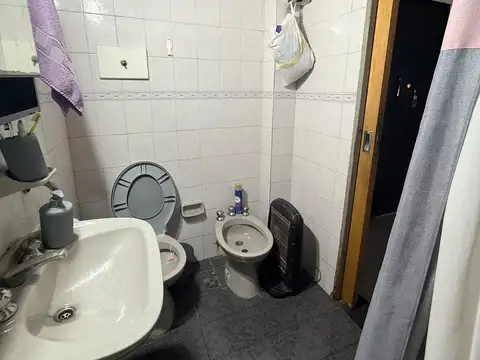 Terreno en Venta, FOS 0,78