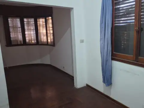 Venta PH 3 ambientes Piñeyro Avellaneda terraza