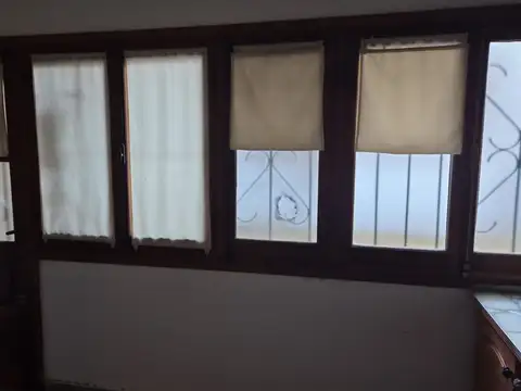 Depto Tipo Casa en Venta en Gerli, USD 63.000