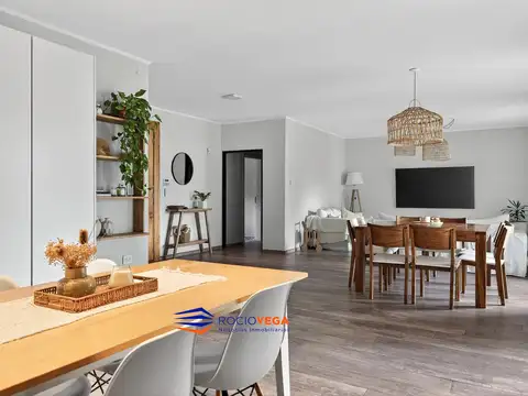 Casa en Venta 7 años