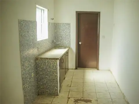 Punto destacado, Precio Acorde.