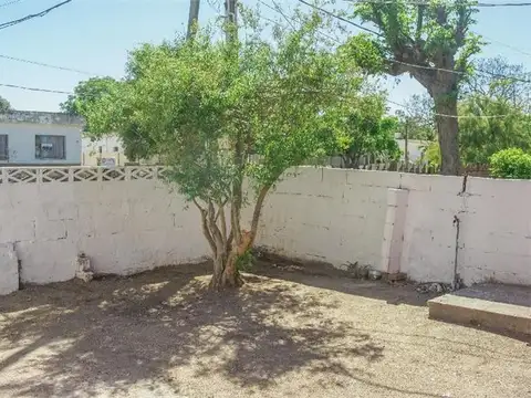 Casa en Venta en San Jose, USD 39.500