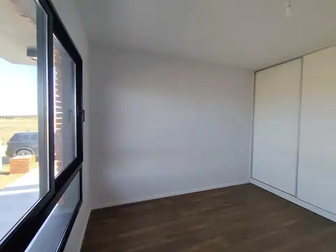 Casa en Venta en Siete Soles, USD 240.000
