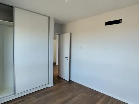 Casa en Venta al Sur
