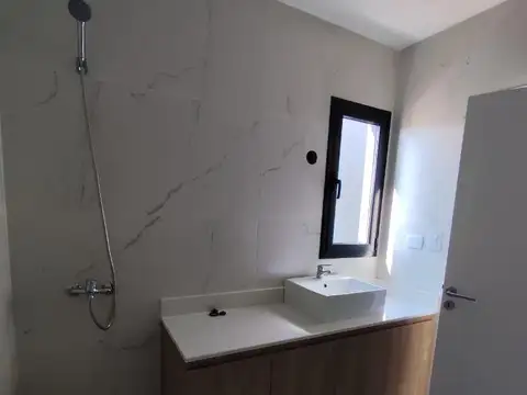 Casa en Venta al Sur