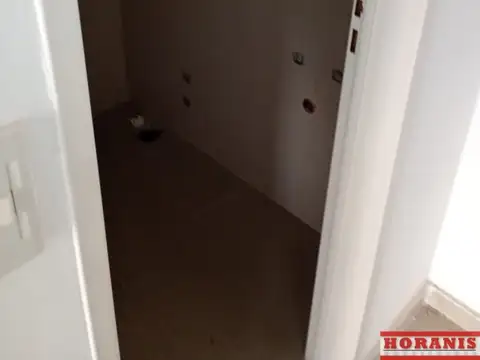 Departamento en Alquiler con 2 cocheras