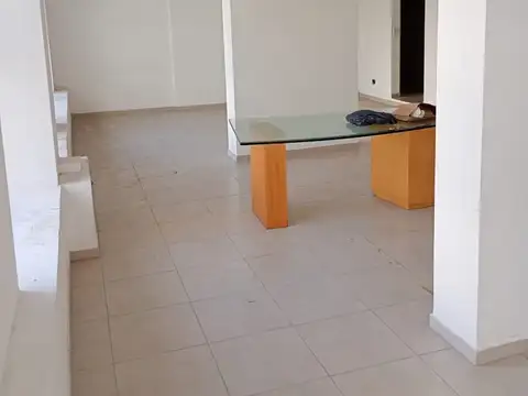 Departamento en Alquiler en Villa Crespo, $ 2.200.000