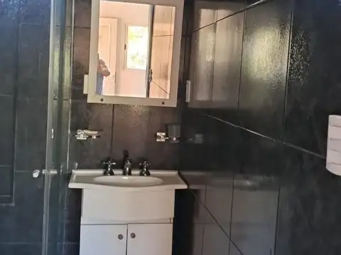 Remedios De Escalada 6500