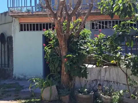 DEPTO 4AMB M.CORONADO