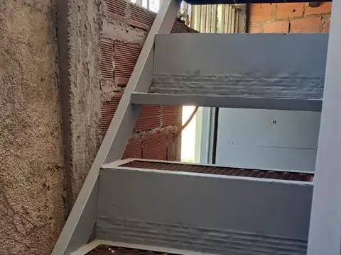 Remedios De Escalada 6500