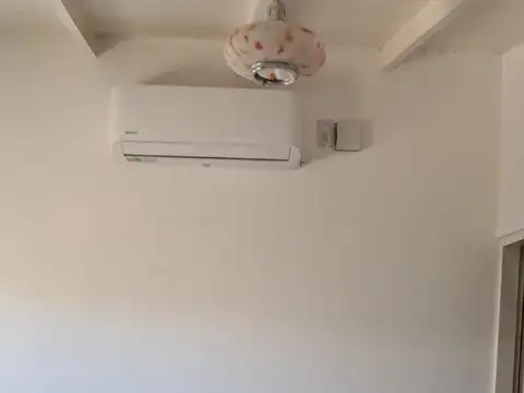 DEPTO 4AMB M.CORONADO