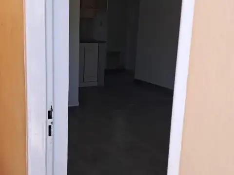 Departamento en Alquiler de 5 ambientes