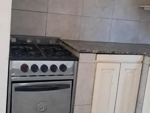 Departamento en Alquiler en Martin Coronado, $ 600.000