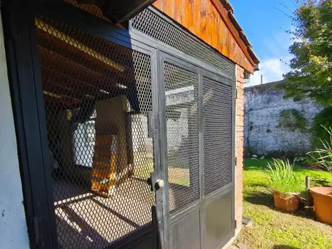 Terreno en Venta de 243,0 m2