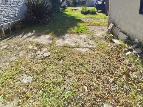 Terreno en Venta de 243,0 m2