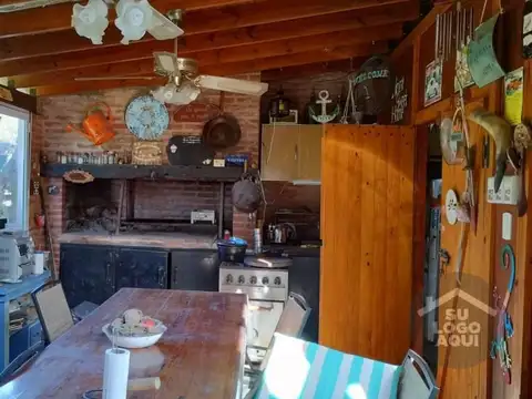 Casa en Venta 30 años