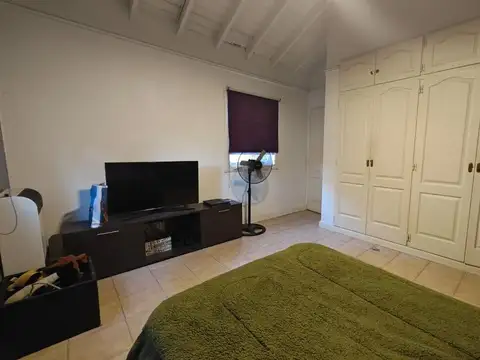 CASA EN VENTA BARRIO CUBE ESCOBAR