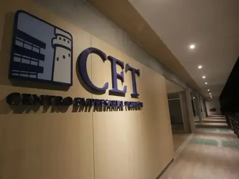 Oficina en Venta 4 años