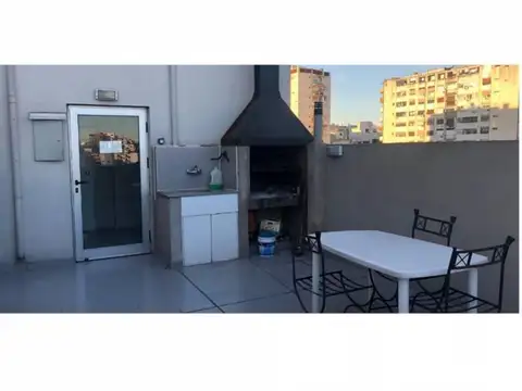 Departamento en Venta 15 años