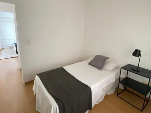 Ver Video- Lindísimo 3 amb.c/cochera