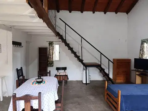 Peregrinos 200