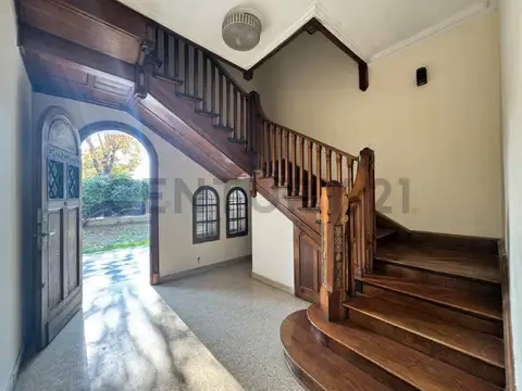 Casa en Venta en Villa Urquiza, USD 650.000