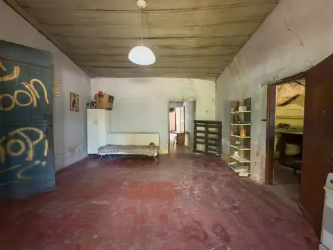 Casa en Venta en Gomez, USD 60.000