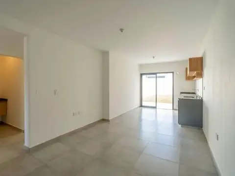Casa en Venta en Docta, USD 132.000