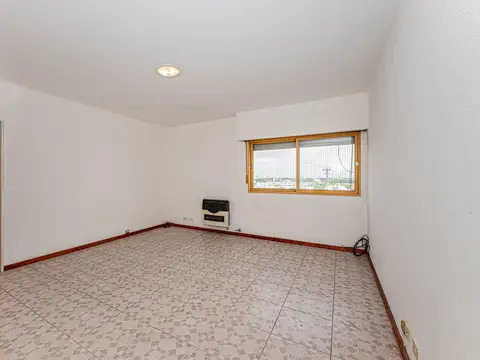 Nunez 3600