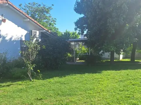 Quinta en Venta en Paso del Rey, USD 135.000