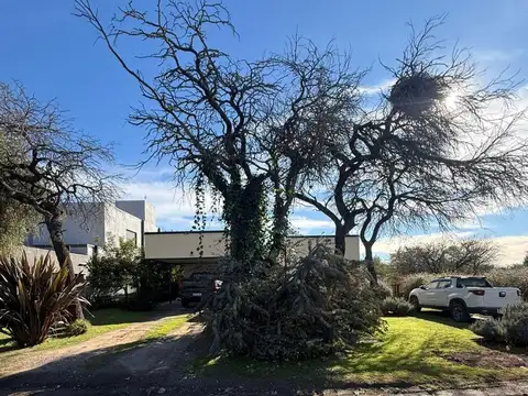 Venta Casa en Valle del Golf, Cordoba