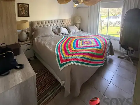 Casa en Venta 4 años
